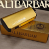 Alibarbar Ingot 9000 Puffs