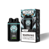 Mosky 8000 Puffs