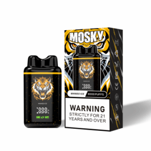 Mosky_8000_puffs_Nasal_AUSTRALIA_1747916536124_7.png_w360 Mosky 8000 Puffs